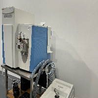 Thermo Fisher Scientific Q Exactive HF-X LCMS image 1